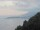 Webcam in La Mortola, 1.2 mi away