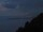 Webcam in La Mortola, 9.3 km entfernt