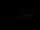 Webcam in La Mortola, 3.2 km entfernt