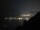 Webcam in La Mortola, 1.6 mi away