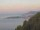 Webcam in La Mortola, 4.4 mi away
