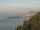 Webcam in La Mortola, 8.6 km