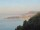 Webcam in La Mortola, 1.6 mi away