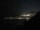 Webcam in La Mortola, 8.7 km