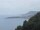 Webcam in La Mortola, 3.2 km entfernt