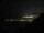 Webcam in La Mortola, 5.9 mi away