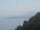 Webcam in La Mortola, 1.6 mi away