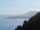 Webcam in La Mortola, 3.2 km entfernt