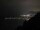 Webcam in La Mortola, 3.7 km