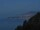 Webcam in La Mortola, 3.2 km entfernt
