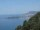 Webcam in La Mortola, 3.9 km