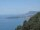 Webcam in La Mortola, 3.9 km