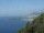 Webcam in La Mortola, 11.4 km entfernt