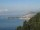 Webcam in La Mortola, 18.2 km