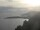 Webcam in La Mortola, 1.6 mi away