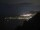 Webcam in La Mortola, 1.4 mi away