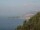 Webcam in La Mortola, 4 km