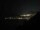 Webcam in La Mortola, 1.6 mi away