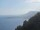Webcam in La Mortola, 5.4 km entfernt