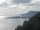 Webcam in La Mortola, 1.2 mi away