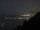 Webcam in La Mortola, 3.4 mi away