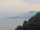 Webcam in La Mortola, 9.3 km entfernt