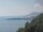 Webcam in La Mortola, 3.2 km entfernt