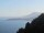 Webcam in La Mortola, 15.3 km