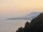 Webcam in La Mortola, 15.3 km