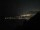 Webcam in La Mortola, 1.6 mi away