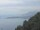 Webcam in La Mortola, 8.7 km entfernt