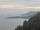 Webcam in La Mortola, 1.6 mi away