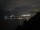 Webcam in La Mortola, 3.4 mi away