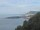 Webcam in La Mortola, 1.2 mi away