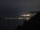 Webcam in La Mortola, 8.7 km entfernt