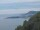 Webcam in La Mortola, 11.3 km