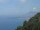 Webcam in La Mortola, 3.9 km entfernt