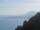 Webcam in La Mortola, 3.4 mi away
