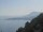 Webcam in La Mortola, 1.6 mi away