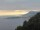 Webcam in La Mortola, 1.4 mi away