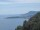 Webcam in La Mortola, 3.9 km