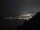 Webcam in La Mortola, 15.3 km