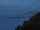 Webcam in La Mortola, 1.2 mi away