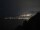 Webcam in La Mortola, 3.7 km
