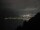 Webcam in La Mortola, 5.4 km entfernt