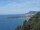 Webcam in La Mortola, 3.9 km