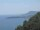Webcam in La Mortola, 1.6 mi away