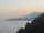 Webcam in La Mortola, 1.2 mi away