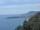 Webcam in La Mortola, 9.3 km