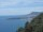 Webcam in La Mortola, 3.9 km entfernt